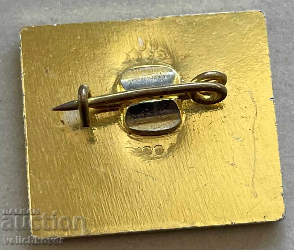 32155 Bulgaria sign BDZ Sunrise train with price 3.00 BGN | € 1.53 32155 Bulgaria sign BDZ Sunrise train with price 3.00 BGN | € 1.53