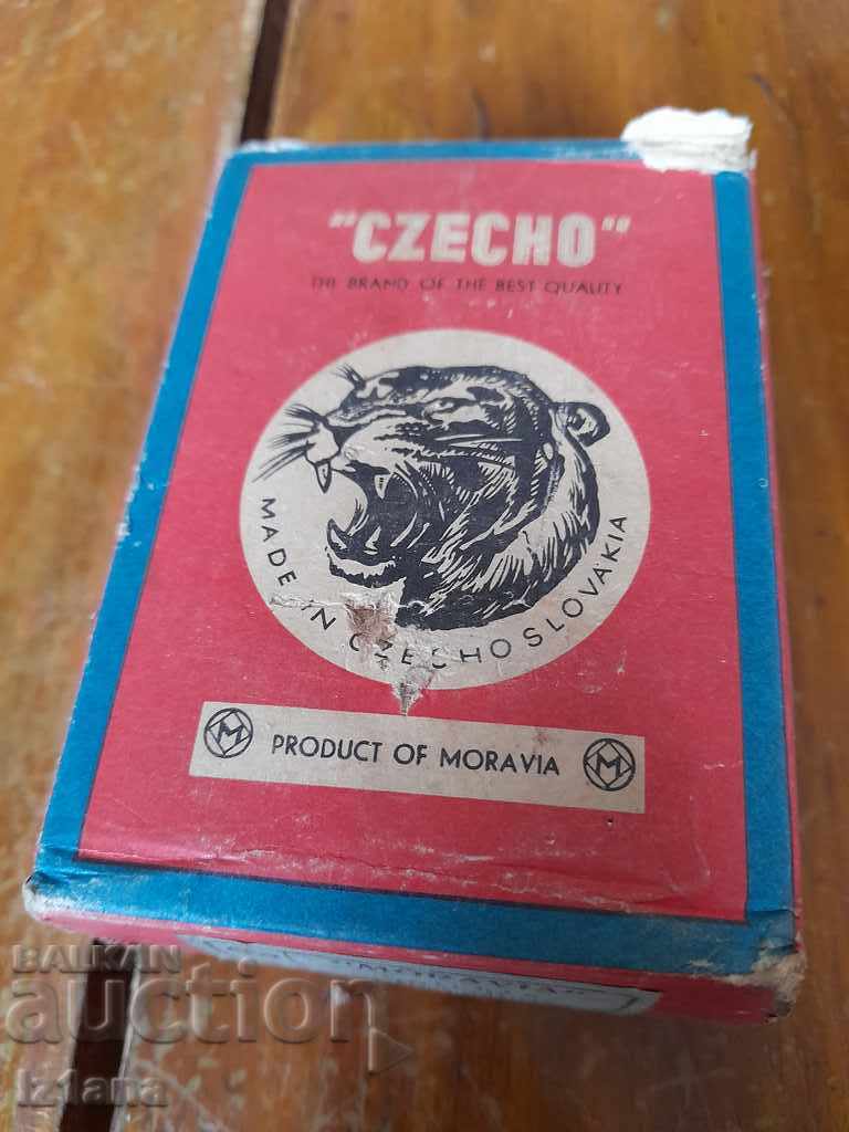 Old nails, nails with price 45.00 BGN | € 23.01 Old nails, nails with price 45.00 BGN | € 23.01