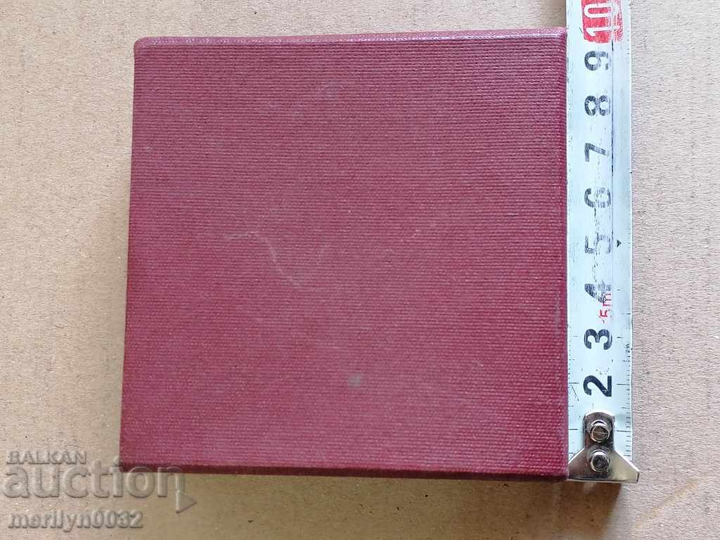 Delivery of Old Soccer Plaque, Medal, Badge, Sign, Order Delivery of Old Soccer Plaque, Medal, Badge, Sign, Order