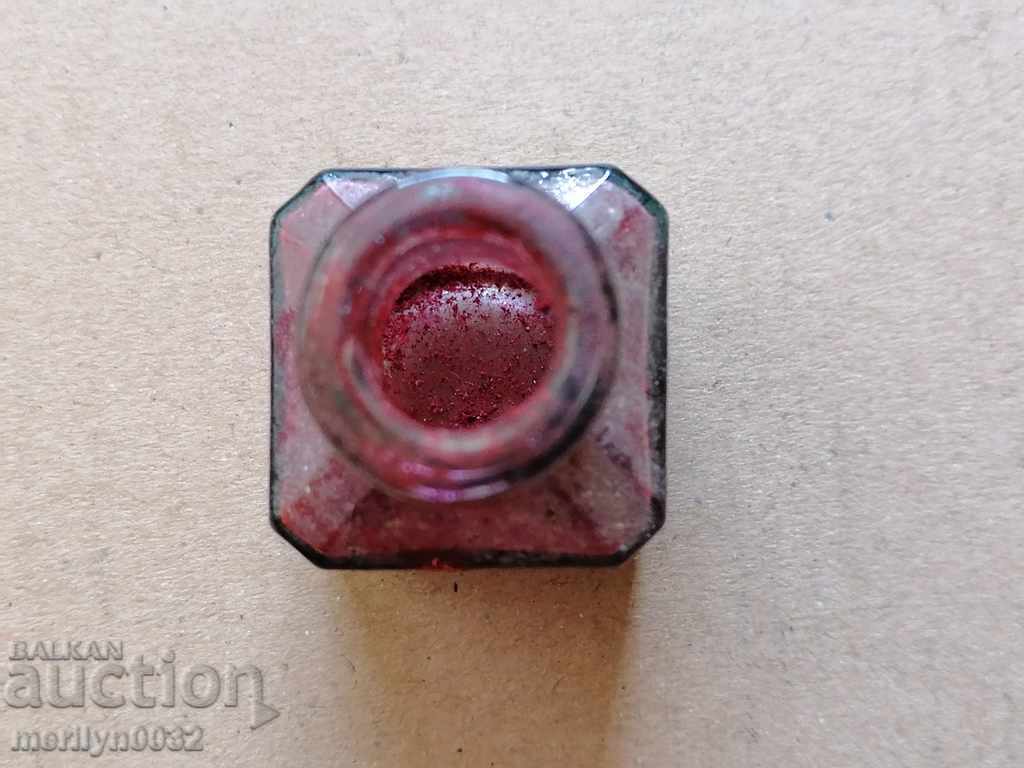 Παλιό μπουκάλι μελανιού μπουκάλι μελανιού με τιμή 15.00 BGN | € 7.67 Παλιό μπουκάλι μελανιού μπουκάλι μελανιού με τιμή 15.00 BGN | € 7.67