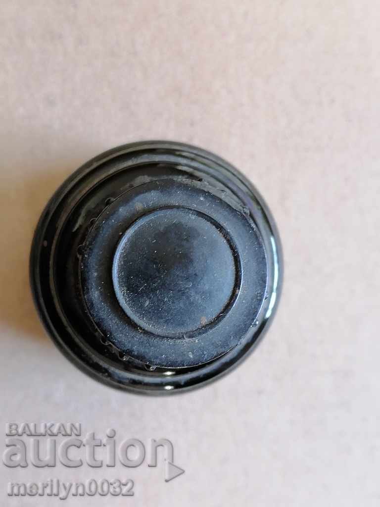 Auction Old ink bottle bottle ink bottle Auction Old ink bottle bottle ink bottle