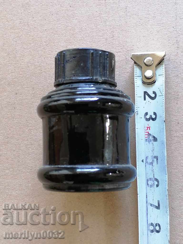 Delivery of Old ink bottle bottle ink bottle Delivery of Old ink bottle bottle ink bottle