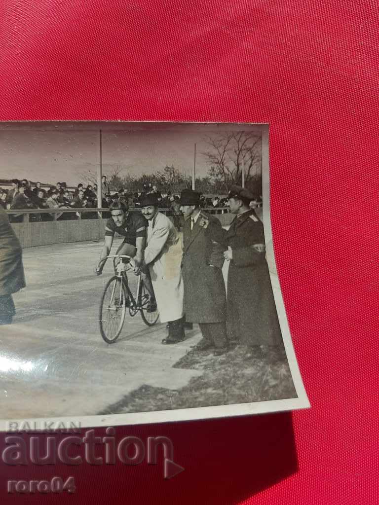 Auction  SOFIA - KOLODRUMA - WW II