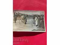 SOFIA - KOLODRUMA - WW II