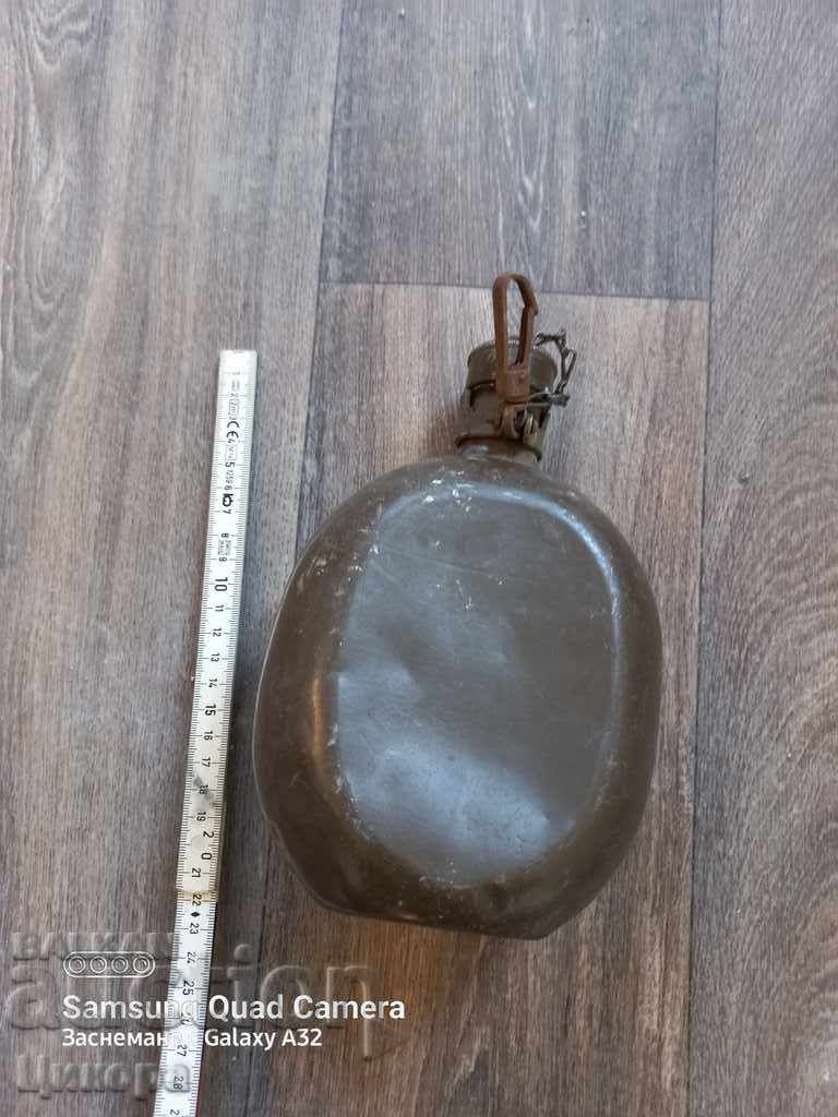 STAR WAR MANERKA with price 30.00 BGN | € 15.34 STAR WAR MANERKA with price 30.00 BGN | € 15.34