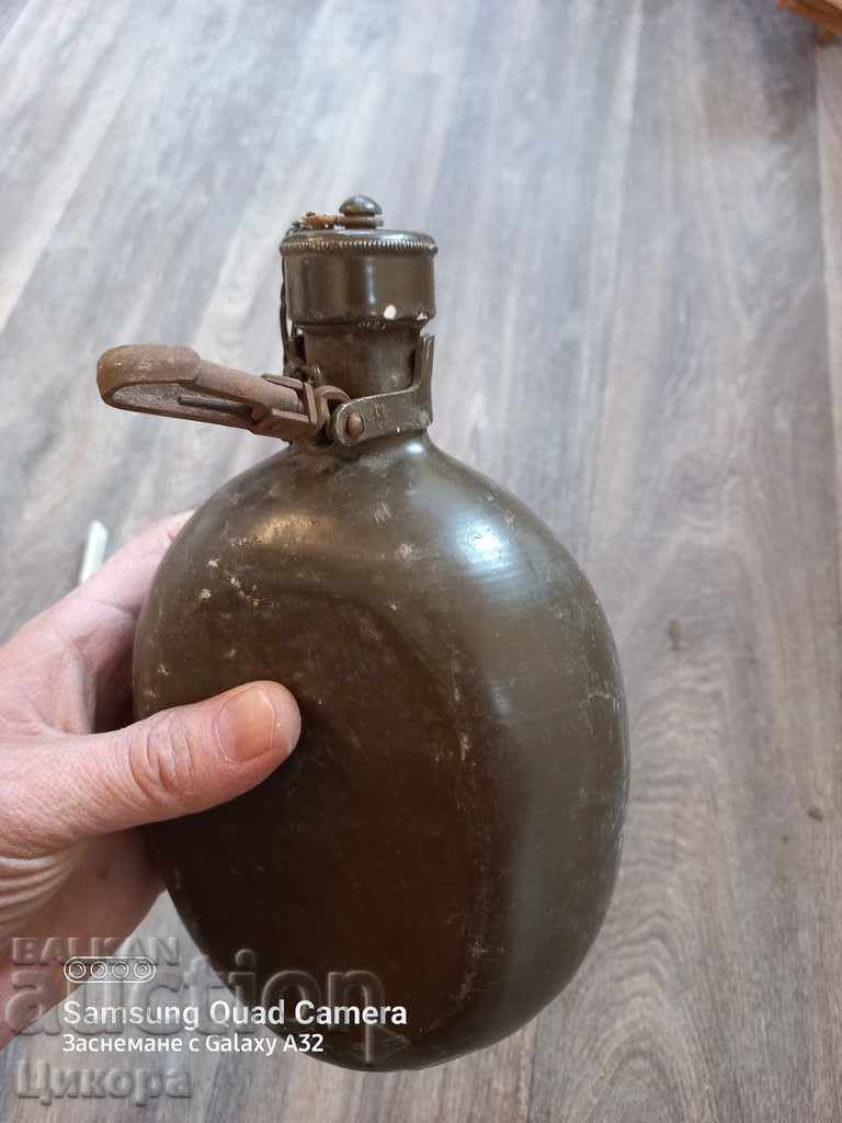 Auction STAR WAR MANERKA Auction STAR WAR MANERKA