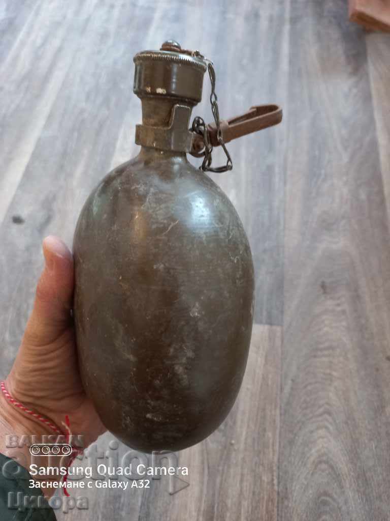 Delivery of STAR WAR MANERKA Delivery of STAR WAR MANERKA