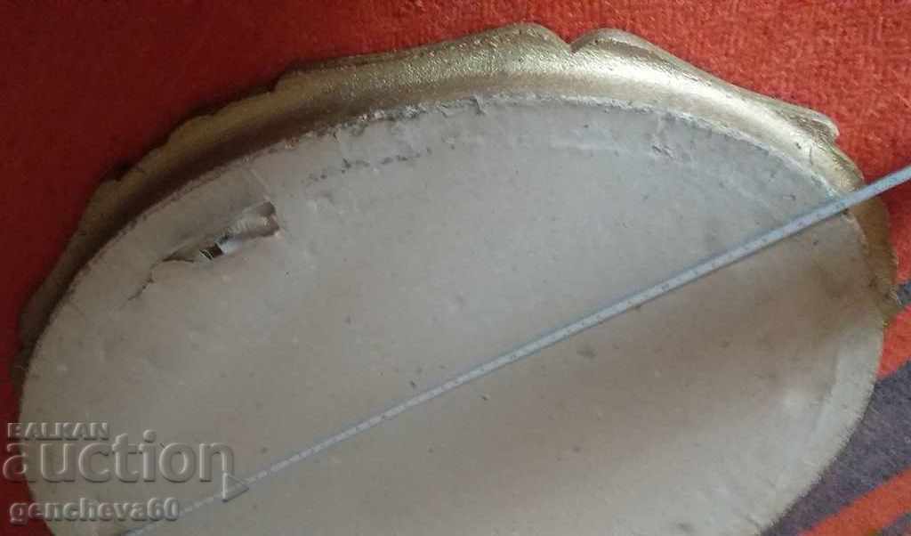 КРАСИВ ГОЛЯМ ГОБЛЕН,,Слънчогледи" с цена € 200.00 | 391.17 лв.