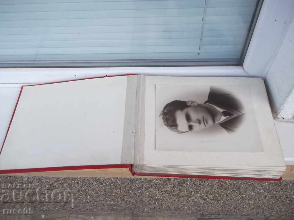 Delivery of Photo album "USSR-Brigade * Peter Chengelov * -Mushketovskaya Mine *" Delivery of Photo album "USSR-Brigade * Peter Chengelov * -Mushketovskaya Mine *"