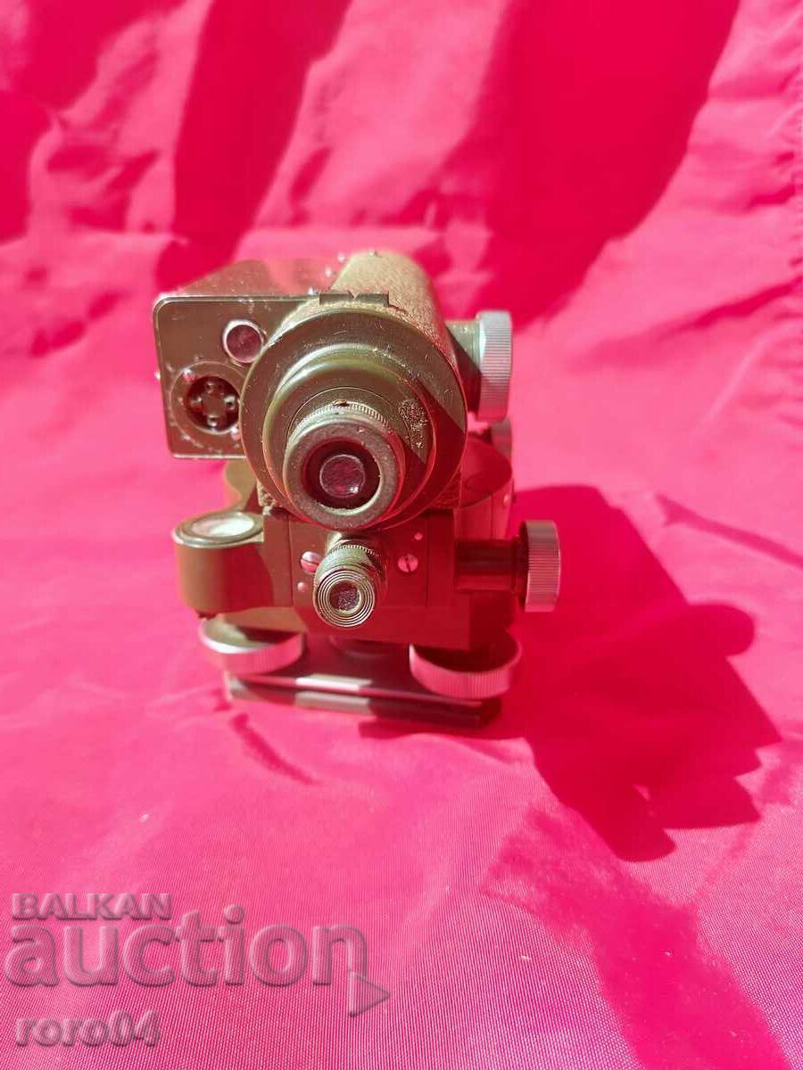 Livrarea Carl Zeiss Jena Ni 030