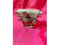 Carl Zeiss Jena Ni 030