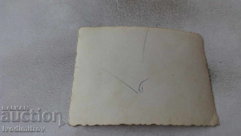 Φωτογραφία Αξιωματικός και στρατιώτες της μεταφορικής εταιρείας με τιμή 2.35 BGN | € 1.20 Φωτογραφία Αξιωματικός και στρατιώτες της μεταφορικής εταιρείας με τιμή 2.35 BGN | € 1.20