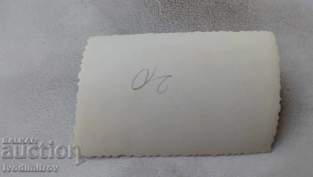 Photo House in the mountains with price 1.35 BGN | € 0.69 Photo House in the mountains with price 1.35 BGN | € 0.69