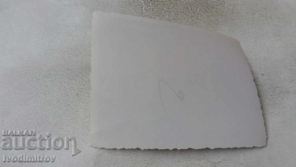 Photo Built soldiers with price 1.65 BGN | € 0.84