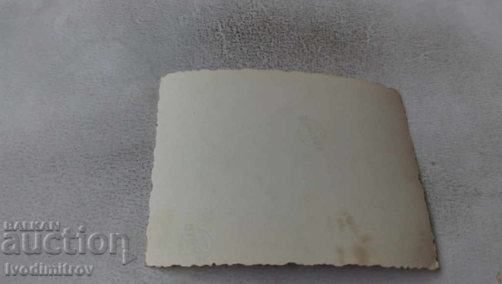 Φωτογραφία Έξι νέοι στα επίπεδα με τιμή 1.35 BGN | € 0.69