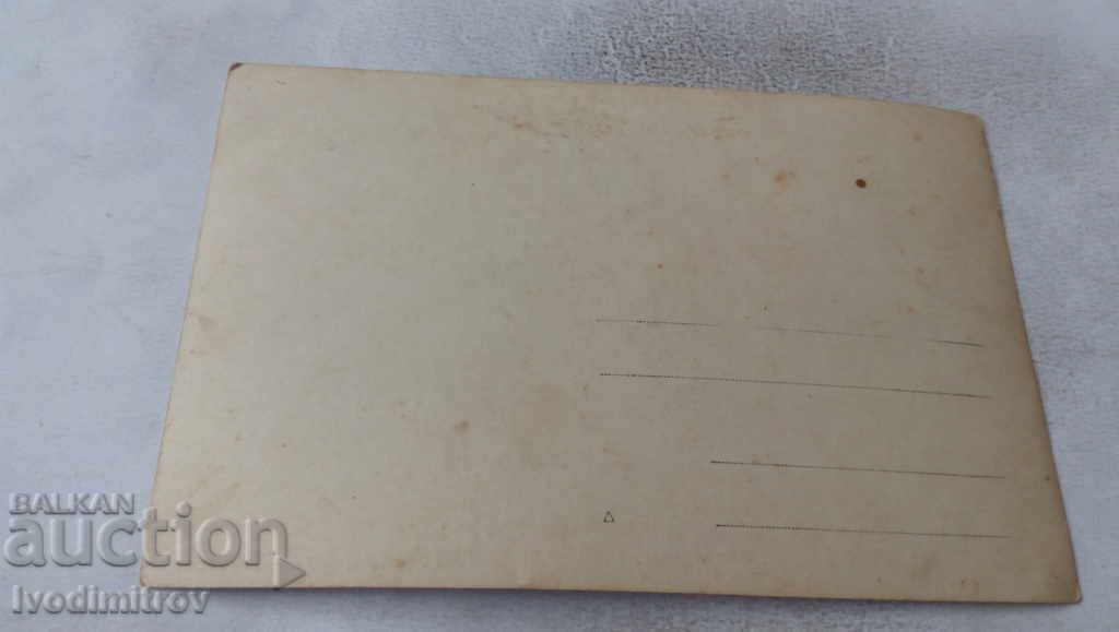 Εταιρεία φωτογραφικής εκδρομής με τιμή 1.45 BGN | € 0.74 Εταιρεία φωτογραφικής εκδρομής με τιμή 1.45 BGN | € 0.74