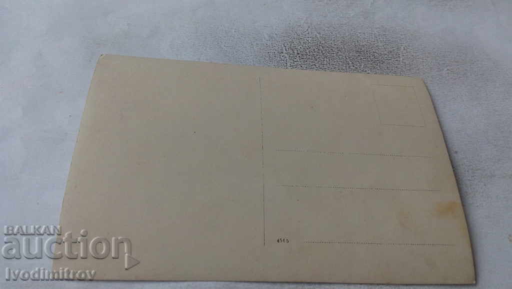 Φωτογραφία Μαθητές δίπλα στον τοίχο με τιμή 1.35 BGN | € 0.69 Φωτογραφία Μαθητές δίπλα στον τοίχο με τιμή 1.35 BGN | € 0.69