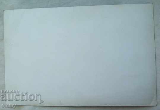 Delivery of An old big photo of the Beatles pop / rock band Delivery of An old big photo of the Beatles pop / rock band