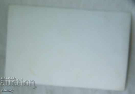 Delivery of An old big photo of the Beatles pop / rock band Delivery of An old big photo of the Beatles pop / rock band