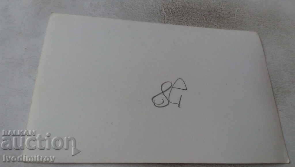 Снимка Сватбено тържество с цена 1.45 лв. | € 0.74 Снимка Сватбено тържество с цена 1.45 лв. | € 0.74