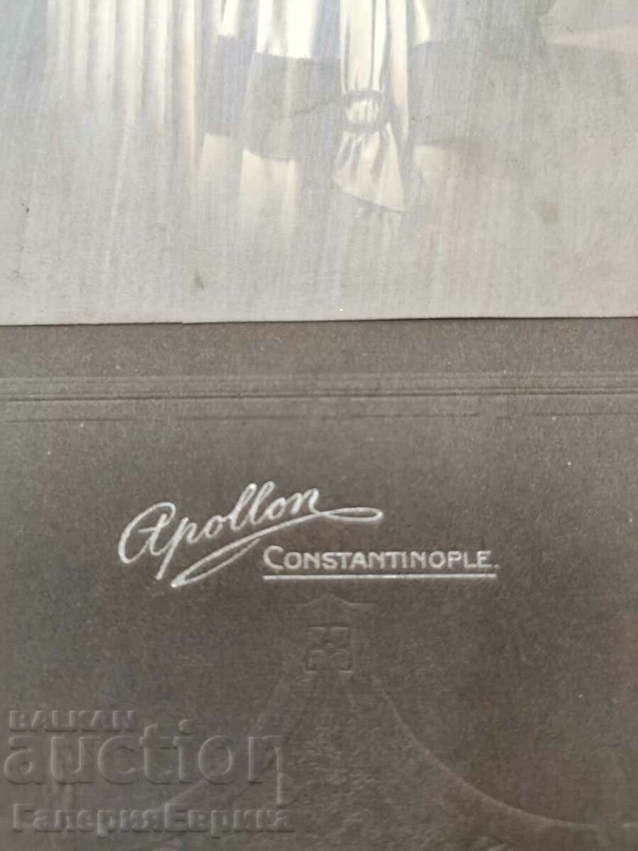 old photo - 5 old photo - 5