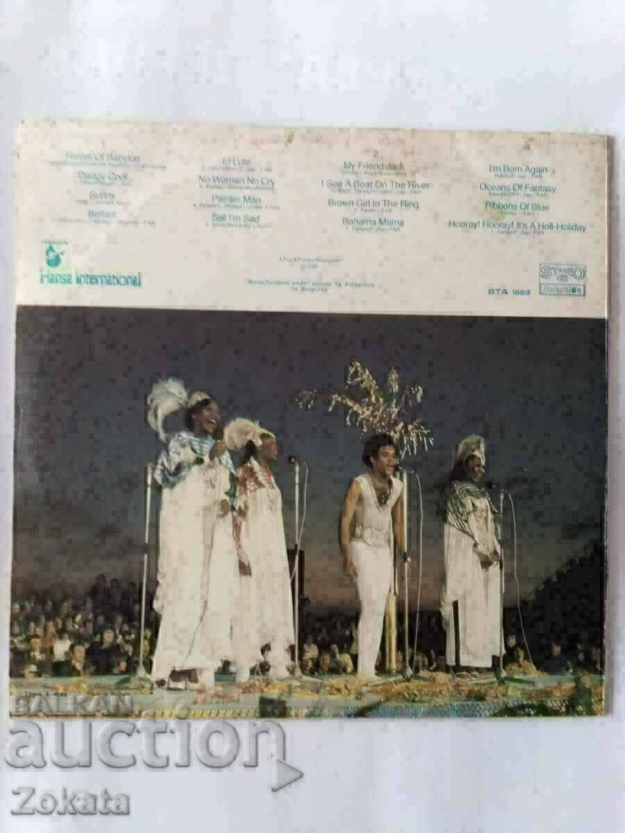 Licitație Farfurie mare. Licitație Farfurie mare.