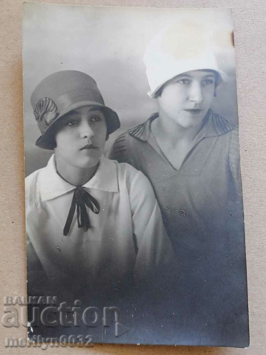 Old photo kids photography with price 13.00 BGN | € 6.65 Old photo kids photography with price 13.00 BGN | € 6.65