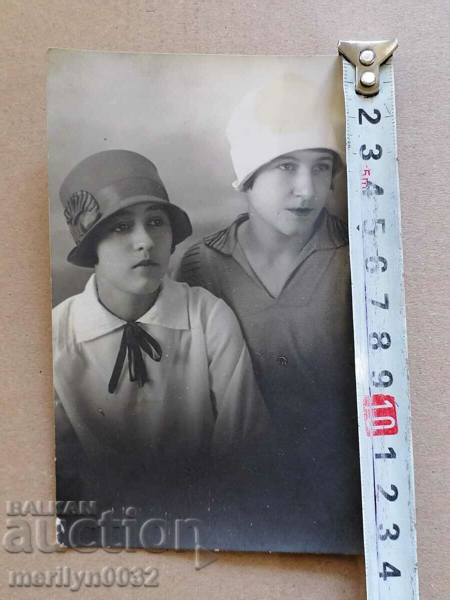 Auction Old photo kids photography Auction Old photo kids photography