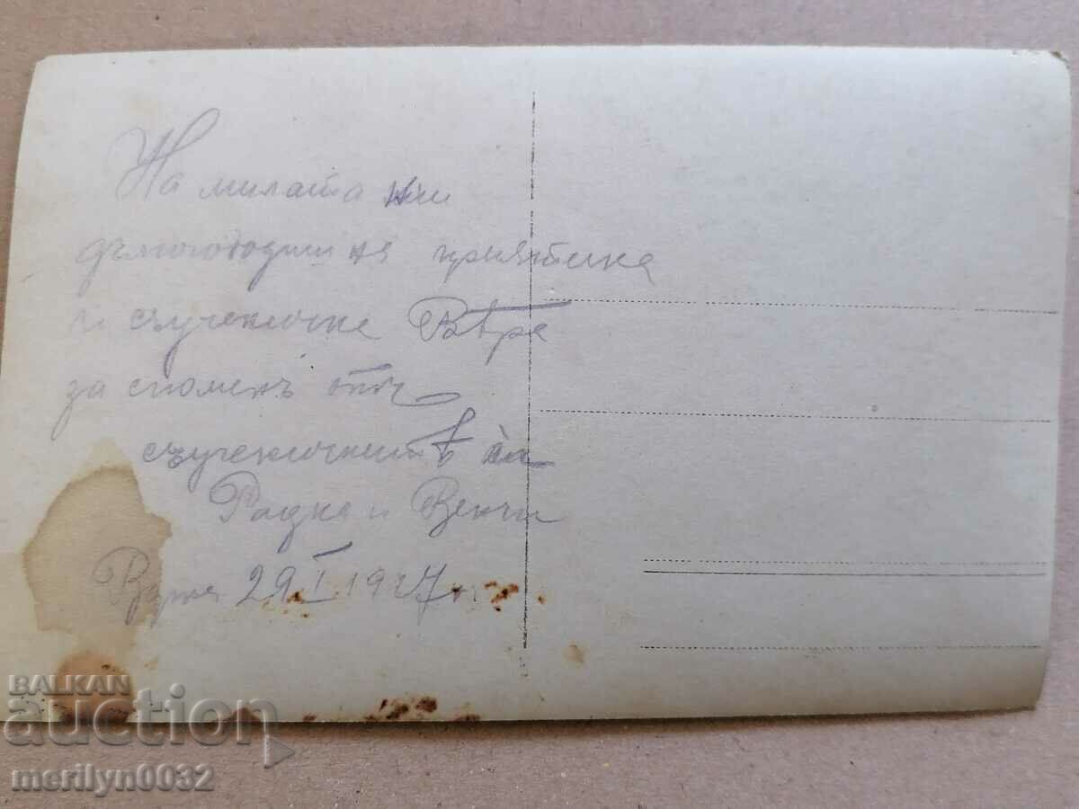 Old photo kids photography - 5 Old photo kids photography - 5