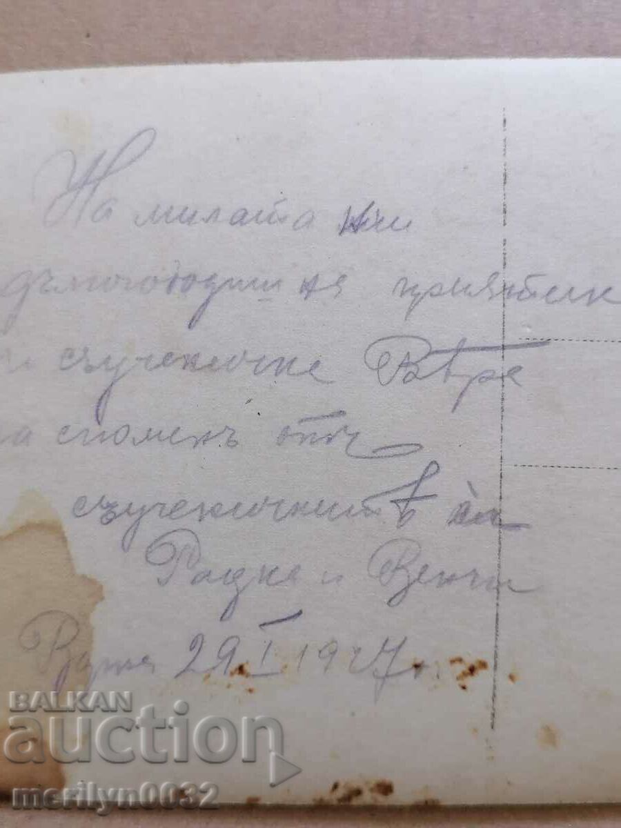 Old photo kids photography - 6 Old photo kids photography - 6