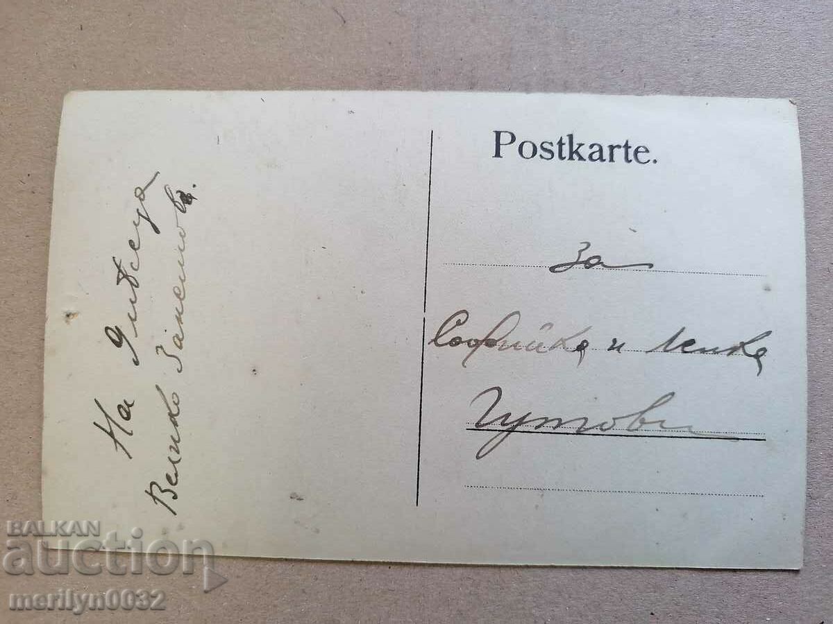 Old photo child photography - 5 Old photo child photography - 5