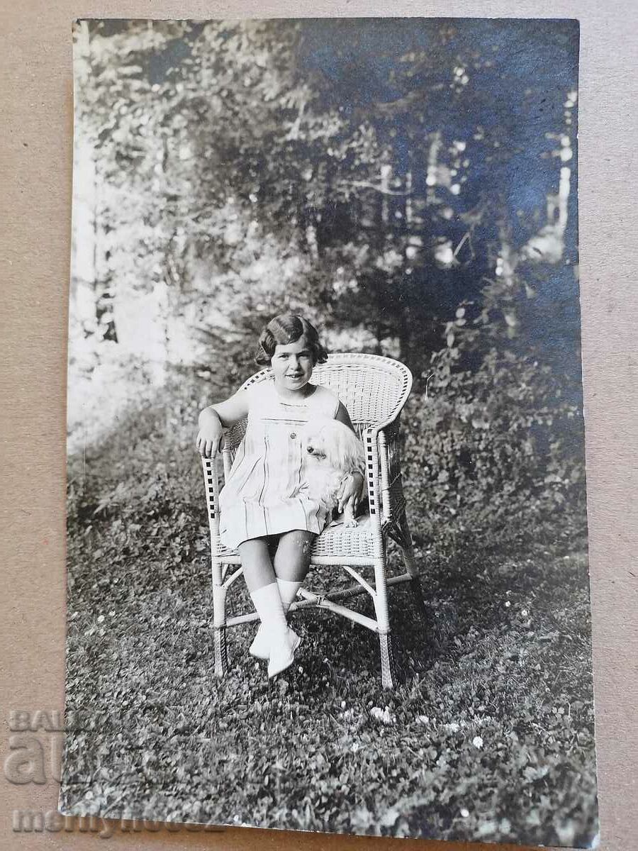 Παλιά φωτογραφία παιδική φωτογραφία με τιμή 13.00 BGN | € 6.65 Παλιά φωτογραφία παιδική φωτογραφία με τιμή 13.00 BGN | € 6.65