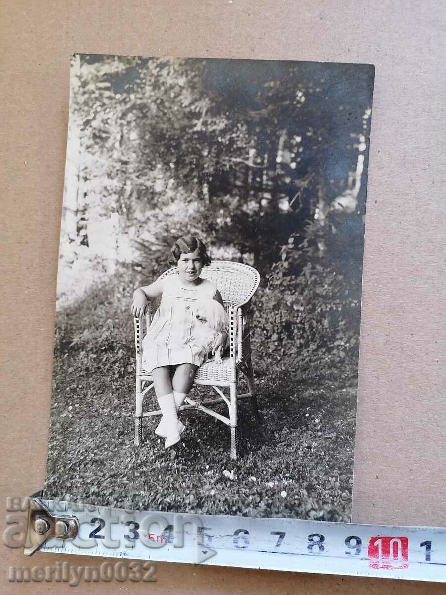 Δημοπρασία Παλιά φωτογραφία παιδική φωτογραφία Δημοπρασία Παλιά φωτογραφία παιδική φωτογραφία