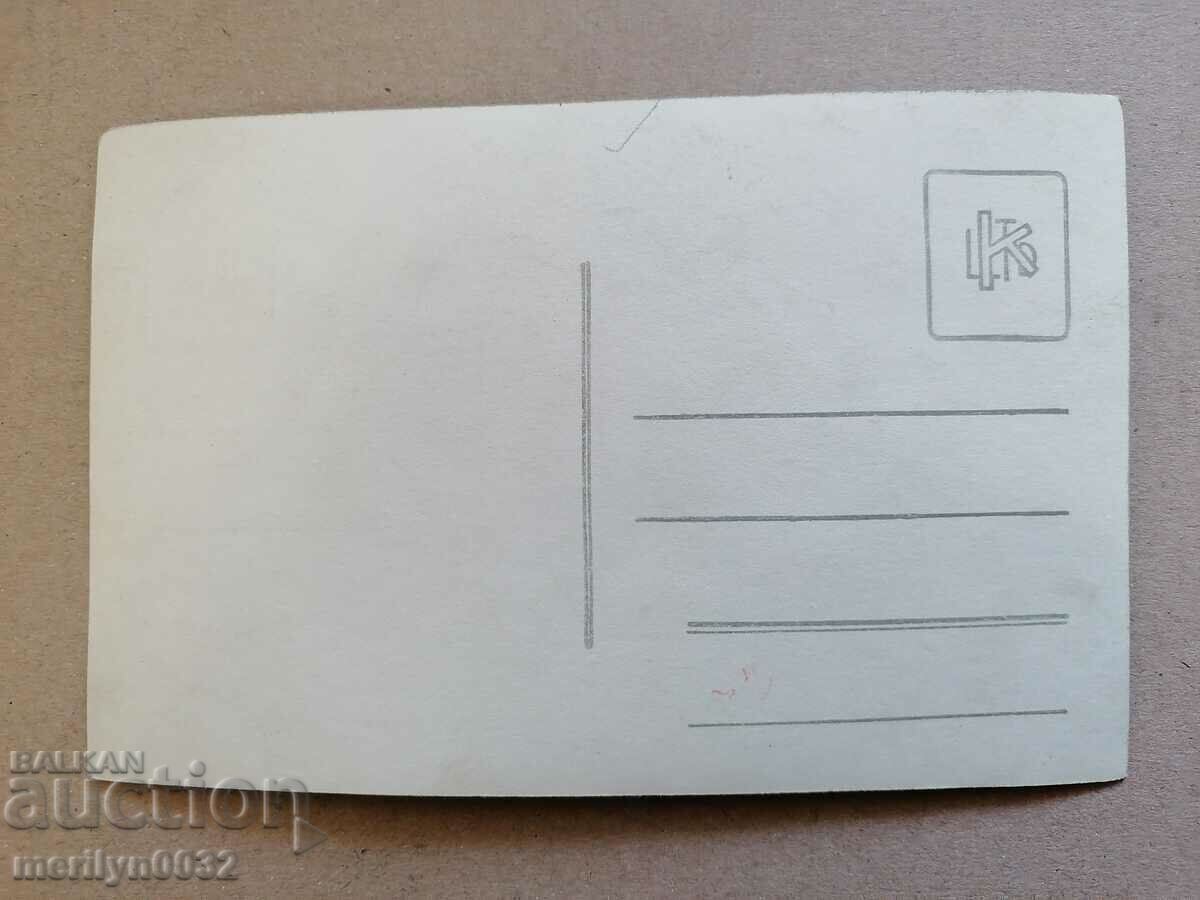 Παλιά φωτογραφία παιδική φωτογραφία - 5 Παλιά φωτογραφία παιδική φωτογραφία - 5