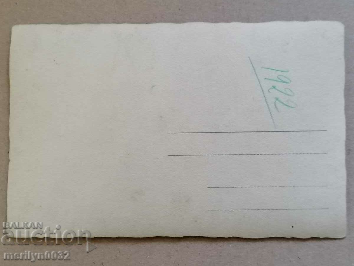 Old photo child photography - 5