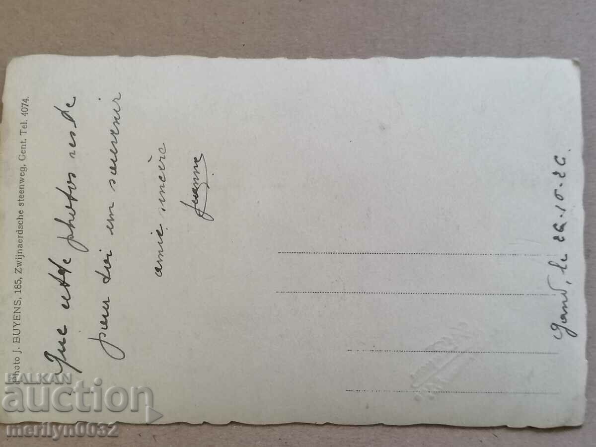 Old photo young lady photography - 5 Old photo young lady photography - 5