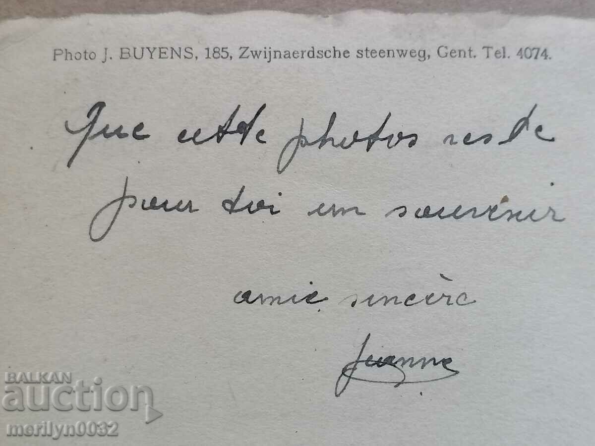 Old photo young lady photography - 6 Old photo young lady photography - 6