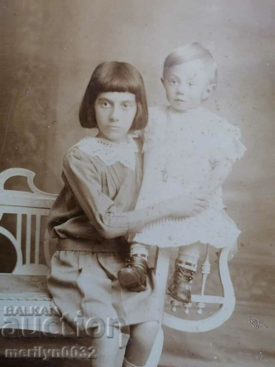 Old photo kids photography - 5 Old photo kids photography - 5