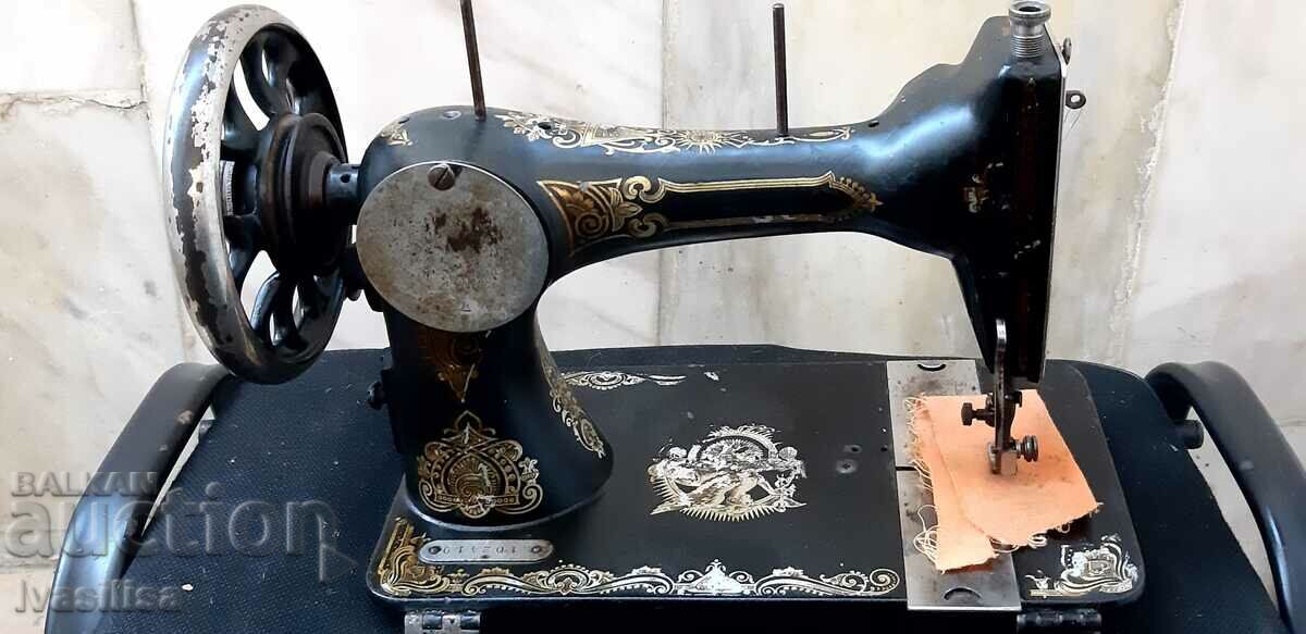 Kohler sewing machine KOHLER