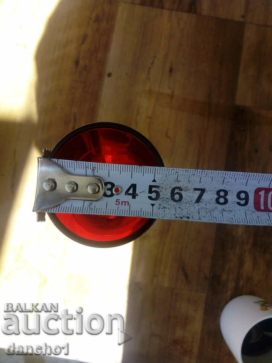 A vase - 7 A vase - 7