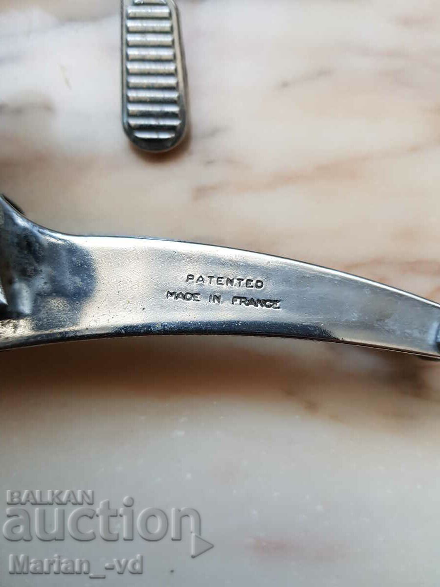 Shimano and Huret parts for bicycle, bicycle - 7 Shimano and Huret parts for bicycle, bicycle - 7