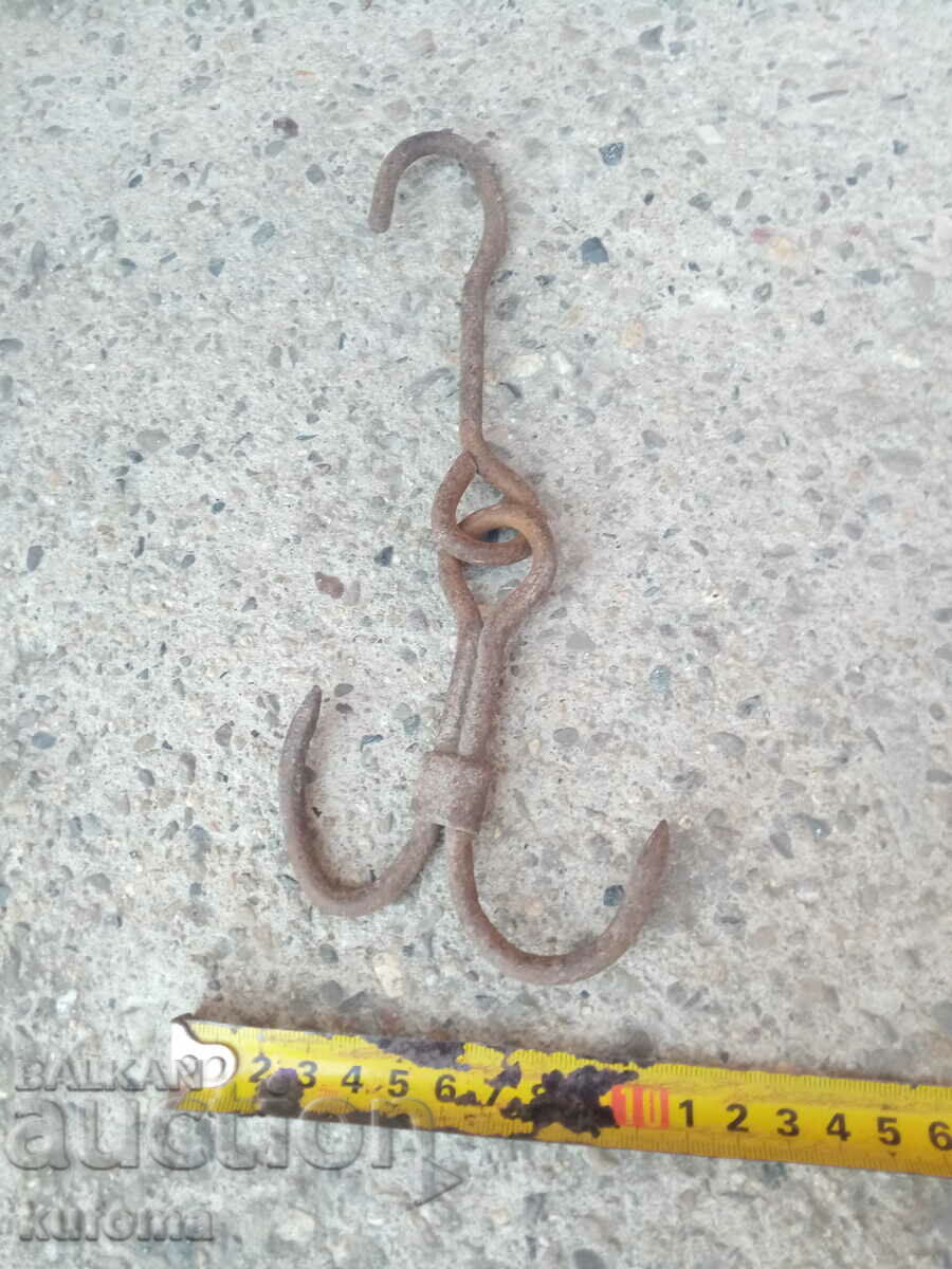 Auction Chengel Auction Chengel