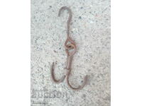 Δεν είναι δυνατόν να μεταφράσω αυτό το τίτλο στα ελληνικά