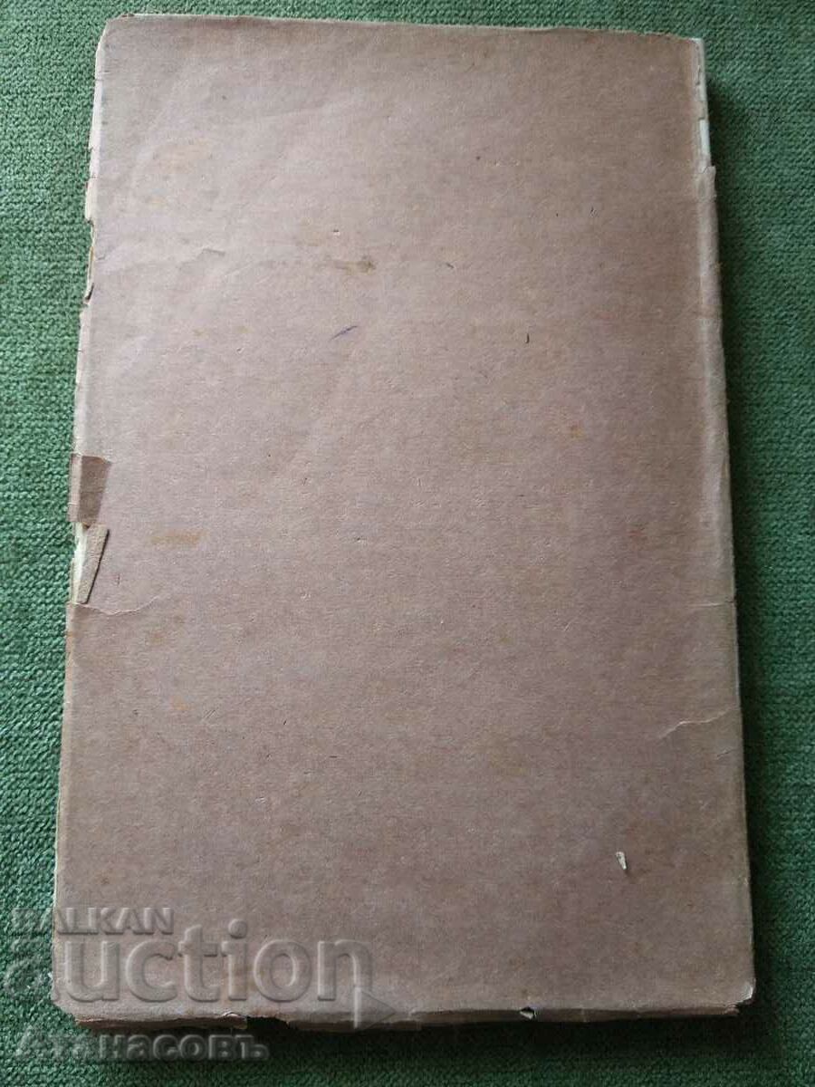 Licitație Ivailo Stoian Popov Licitație Ivailo Stoian Popov