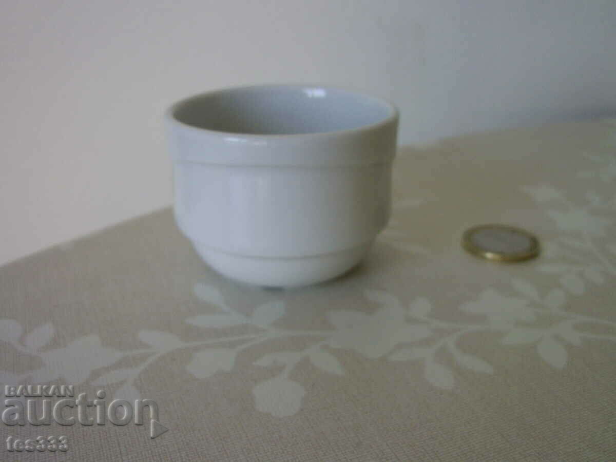 Cupă de porțelan Uniunea Bulgară de Fotbal - 5