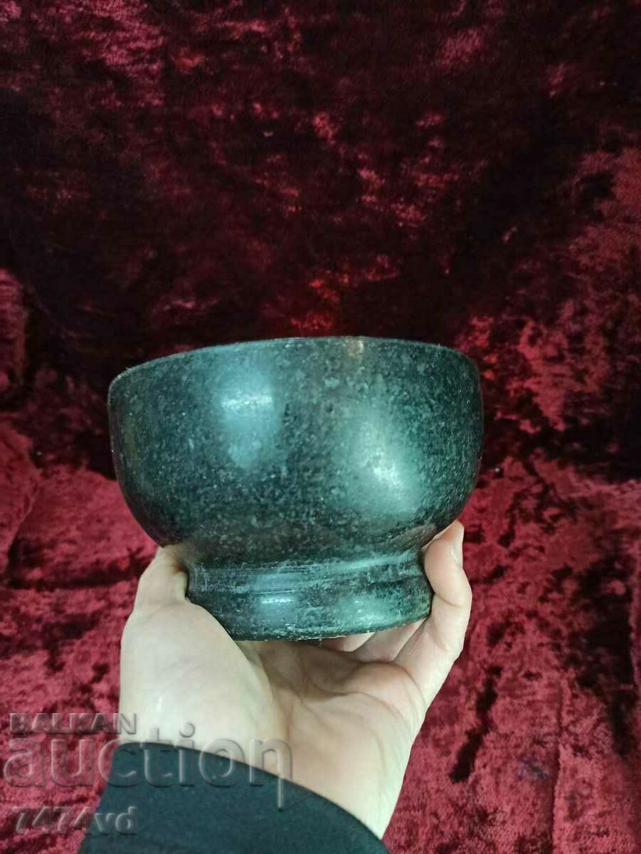 Livrarea Mortar masiv de piatră, marmură etc. Livrarea Mortar masiv de piatră, marmură etc.