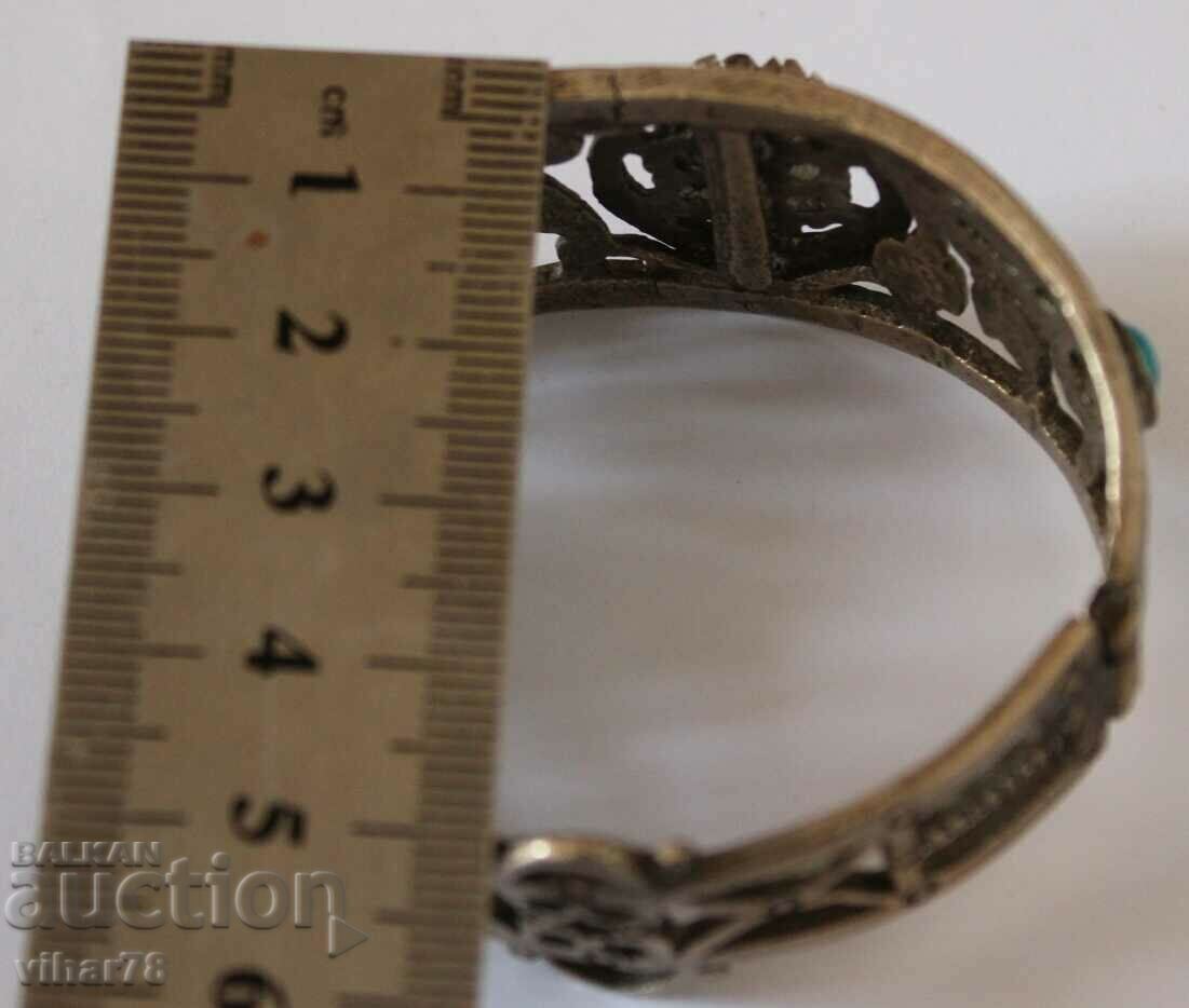 VERY BEAUTIFUL WOMEN'S BRACELET-SACHAN - 6