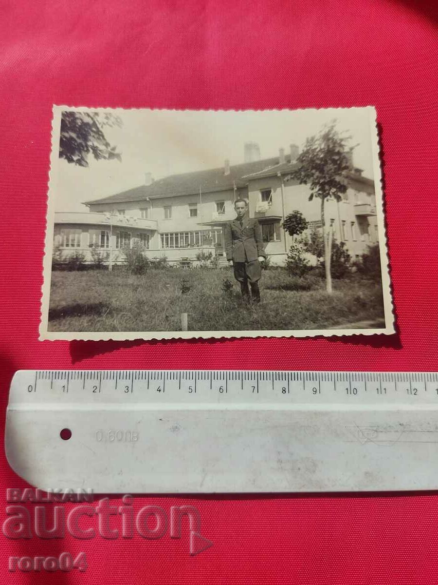 HISARIA with price 10.00 BGN | € 5.11 HISARIA with price 10.00 BGN | € 5.11