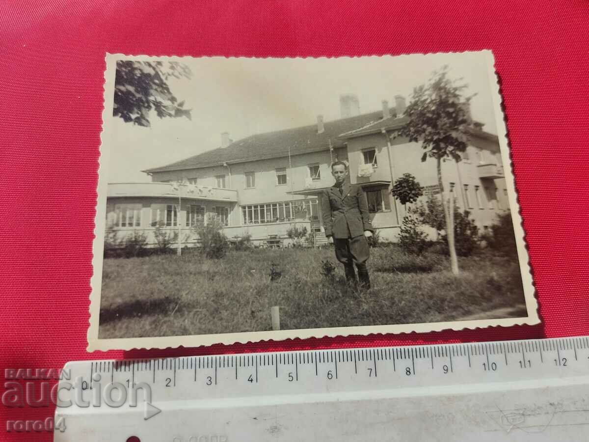 Auction HISARIA Auction HISARIA