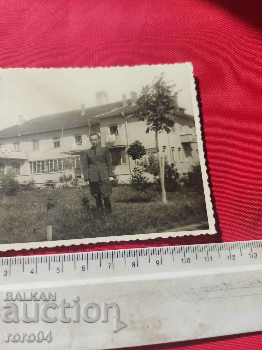 HISARIA - 5 HISARIA - 5